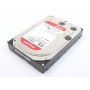 Western Digital WD 4TB 3,5" RED BULK WD40EFAX (278019)