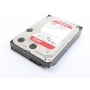 Western Digital WD 4TB 3,5" RED BULK WD40EFAX (278019)