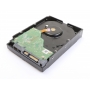 Western Digital WD 4TB 3,5" RED BULK WD40EFAX (278019)