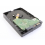 Western Digital WD 4TB 3,5" RED BULK WD40EFAX (278019)