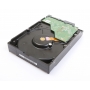 Western Digital WD 4TB 3,5" RED BULK WD40EFAX (278019)