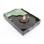 Western Digital WD 4TB 3,5" RED BULK WD40EFAX (278019)