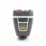 Voltcraft WB-80 Wärmebildkamera Infrarot-Kamera -20 bis 600°C 32x32 Pixel 9Hz integrierte Digitalkamera (278020)