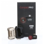 Seek Thermal CompactPRO Wärmebildkamera -40 bis +330°C 9Hz für Android MicroUSB (278021)