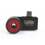Seek Thermal CompactPRO Wärmebildkamera -40 bis +330°C 9Hz für Android MicroUSB (278021)