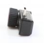 Seek Thermal CompactPRO Wärmebildkamera -40 bis +330°C 9Hz für Android MicroUSB (278021)
