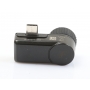 Seek Thermal CompactPRO Wärmebildkamera -40 bis +330°C 9Hz für Android MicroUSB (278021)