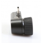 Seek Thermal CompactPRO Wärmebildkamera -40 bis +330°C 9Hz für Android MicroUSB (278021)