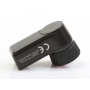Seek Thermal CompactPRO Wärmebildkamera -40 bis +330°C 9Hz für Android MicroUSB (278021)