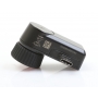 Seek Thermal CompactPRO Wärmebildkamera -40 bis +330°C 9Hz für Android MicroUSB (278021)
