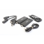 SpeaKa Professional SP-11175212 HDMI-Funkübertragung HDMI-Funkverbindung Set IP-basiert 30m (278022)
