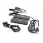 SpeaKa Professional SP-11175212 HDMI-Funkübertragung HDMI-Funkverbindung Set IP-basiert 30m (278022)