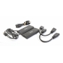 SpeaKa Professional SP-11175212 HDMI-Funkübertragung HDMI-Funkverbindung Set IP-basiert 30m (278022)