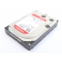 Western Digital WD 6TB 3,5" RED BULK WD60EFAX (278023)