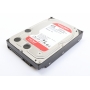 Western Digital WD 6TB 3,5" RED BULK WD60EFAX (278023)