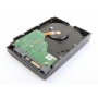 Western Digital WD 6TB 3,5" RED BULK WD60EFAX (278023)