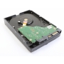 Western Digital WD 6TB 3,5" RED BULK WD60EFAX (278023)