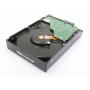 Western Digital WD 6TB 3,5" RED BULK WD60EFAX (278023)