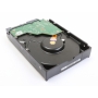 Western Digital WD 6TB 3,5" RED BULK WD60EFAX (278023)