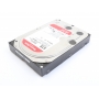 Western Digital WD 6TB 3,5" RED BULK WD60EFAX (278024)