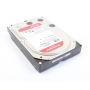 Western Digital WD 6TB 3,5" RED BULK WD60EFAX (278024)