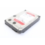 Western Digital WD 6TB 3,5" RED BULK WD60EFAX (278024)