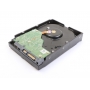 Western Digital WD 6TB 3,5" RED BULK WD60EFAX (278024)