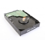 Western Digital WD 6TB 3,5" RED BULK WD60EFAX (278024)