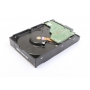 Western Digital WD 6TB 3,5" RED BULK WD60EFAX (278024)