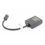 Manhattan 153690 USB-Adapter 3.2 Gen 1 USB 3.0 1x USB 3.2 Gen 1 Stecker A (USB 3.0) 1x HDMI-Buchse 15cm (278025)