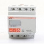Dynamic Charge Control bis 80A (278029)