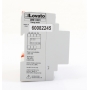 Dynamic Charge Control bis 80A (278029)