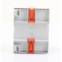 Dynamic Charge Control bis 80A (278029)