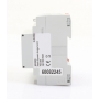 Dynamic Charge Control bis 80A (278029)