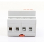 Dynamic Charge Control bis 80A (278029)