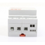Dynamic Charge Control bis 80A (278029)