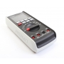 VOLTCRAFT VC831 DIGITAL MULTIMETER (278031)