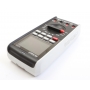 VOLTCRAFT VC831 DIGITAL MULTIMETER (278031)