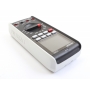 VOLTCRAFT VC831 DIGITAL MULTIMETER (278031)