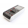 VOLTCRAFT VC831 DIGITAL MULTIMETER (278031)
