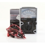 VOLTCRAFT VC-5080 ANALOG-MULTIMETER (278032)
