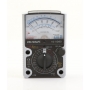 VOLTCRAFT VC-5080 ANALOG-MULTIMETER (278032)