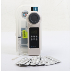 PoolLab 1.0 Photometer (278033)