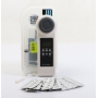 PoolLab 1.0 Photometer (278033)