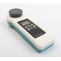 PoolLab 1.0 Photometer (278033)