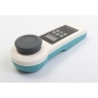 PoolLab 1.0 Photometer (278033)