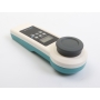 PoolLab 1.0 Photometer (278033)