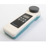 PoolLab 1.0 Photometer (278033)