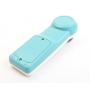 PoolLab 1.0 Photometer (278033)