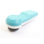 PoolLab 1.0 Photometer (278033)